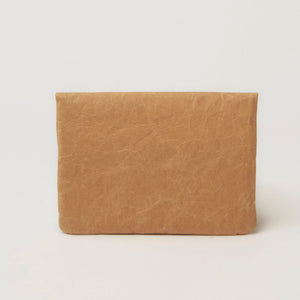 WREN USA NEW YORK MINI SLEEVE