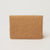 WREN USA NEW YORK MINI SLEEVE