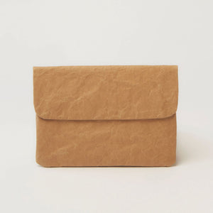WREN USA NEW YORK MINI SLEEVE