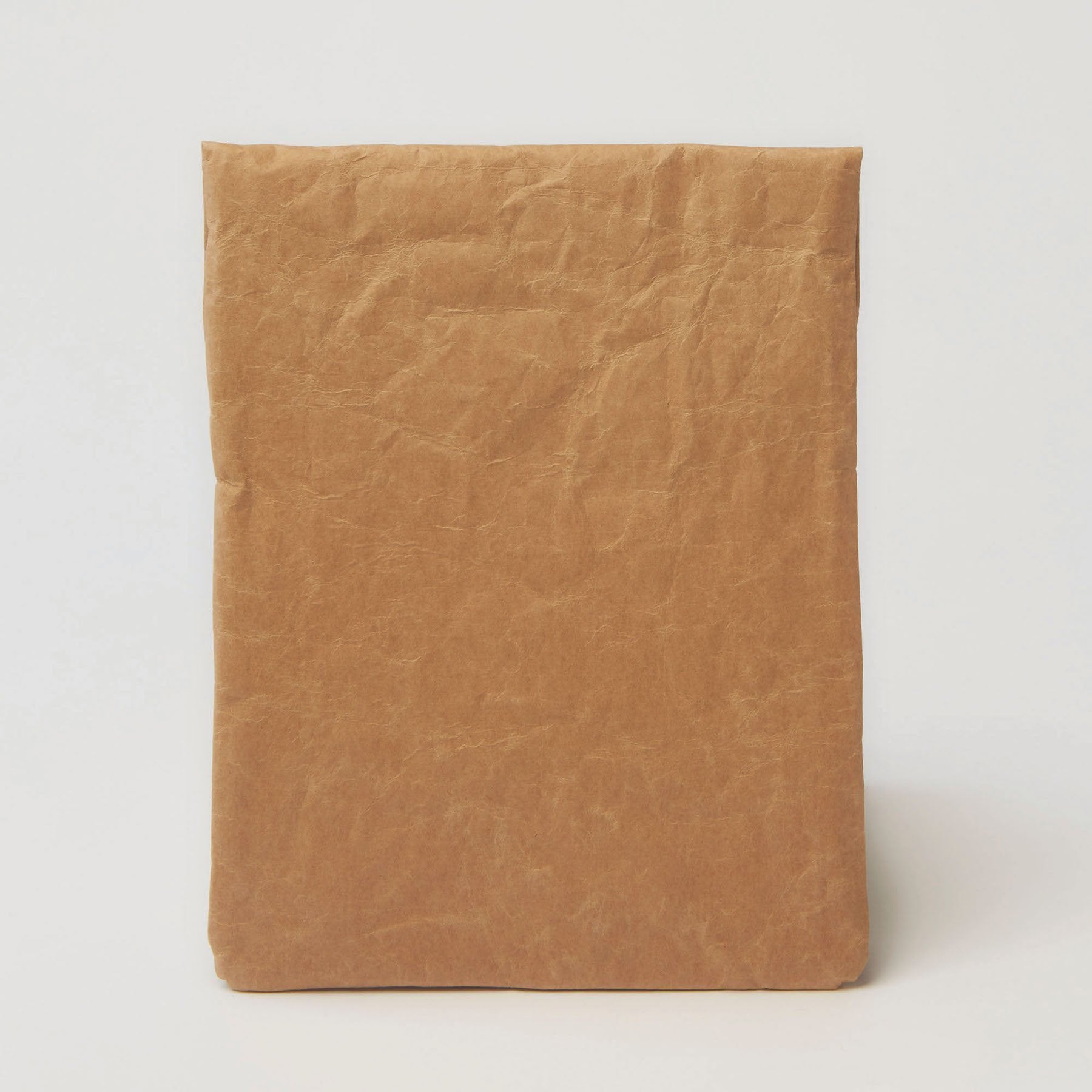 WREN USA NEW YORK IPAD SLEEVE 