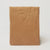WREN USA NEW YORK IPAD SLEEVE 