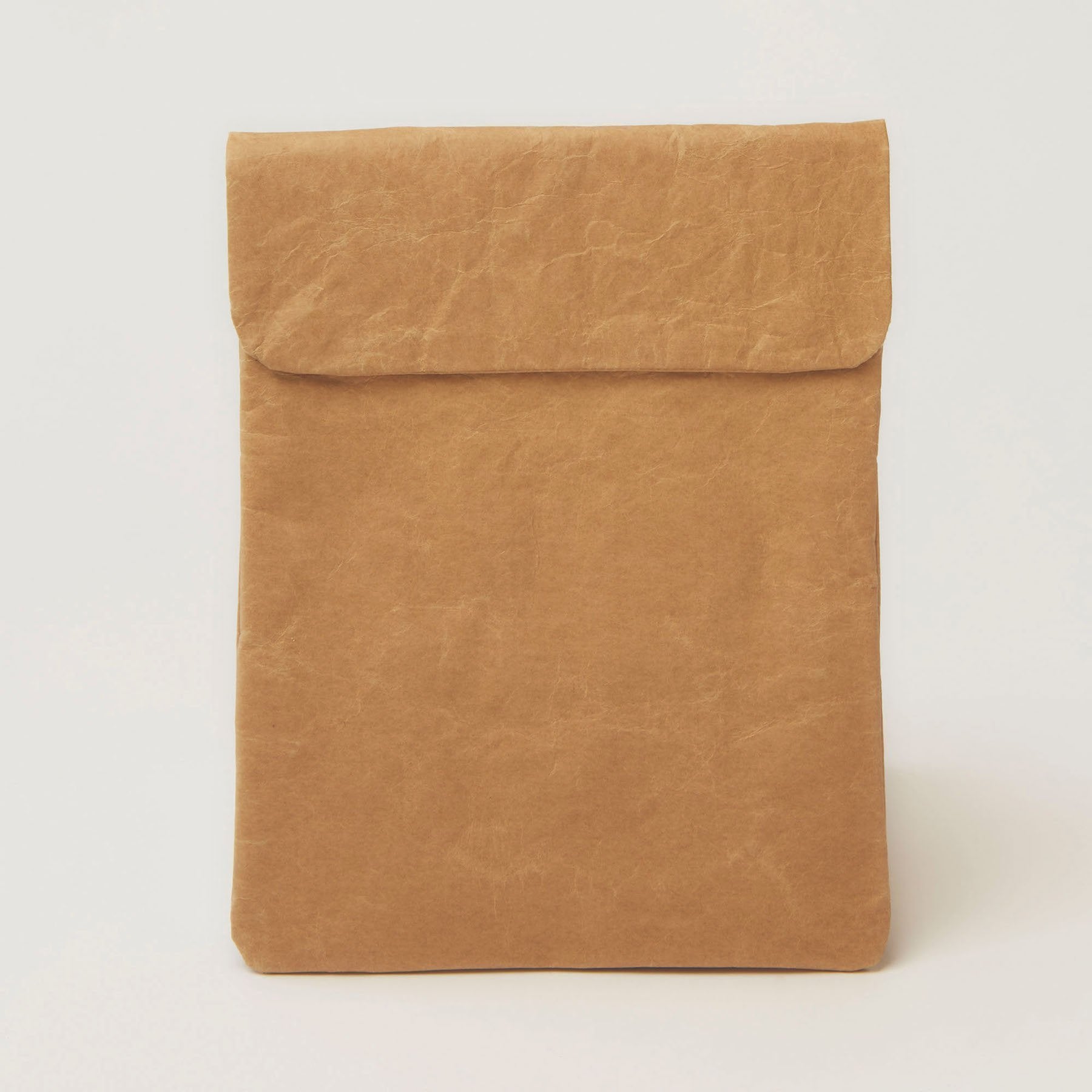 WREN USA NEW YORK IPAD SLEEVE 