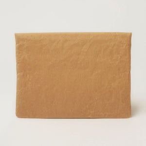 WREN USA NEW YORK LAPTOP SLEEVE 11" MACBOOK AIR
