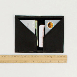 WREN USA NEW YORK SLIM WALLET