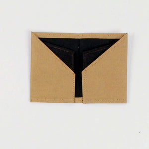 WREN USA NEW YORK SLIM WALLET