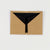 WREN USA NEW YORK SLIM WALLET