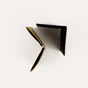 WREN USA NEW YORK SLIM WALLET