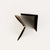 WREN USA NEW YORK SLIM WALLET