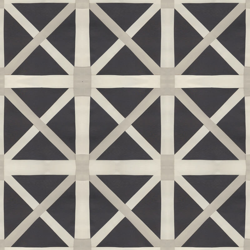 Cross Weave 01 Wallpaper