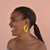 YellowJongooHoop_Abigail_Square_1024x1024_92c56e7d-9549-4265-bc94-31a9709a2072.jpg