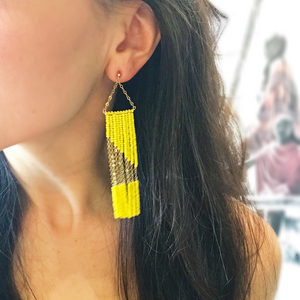 Yellow.png