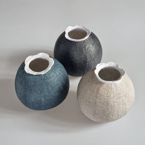 Z_Group-PebblesSmall-BlueBeigeandCharcoalcopy.jpg