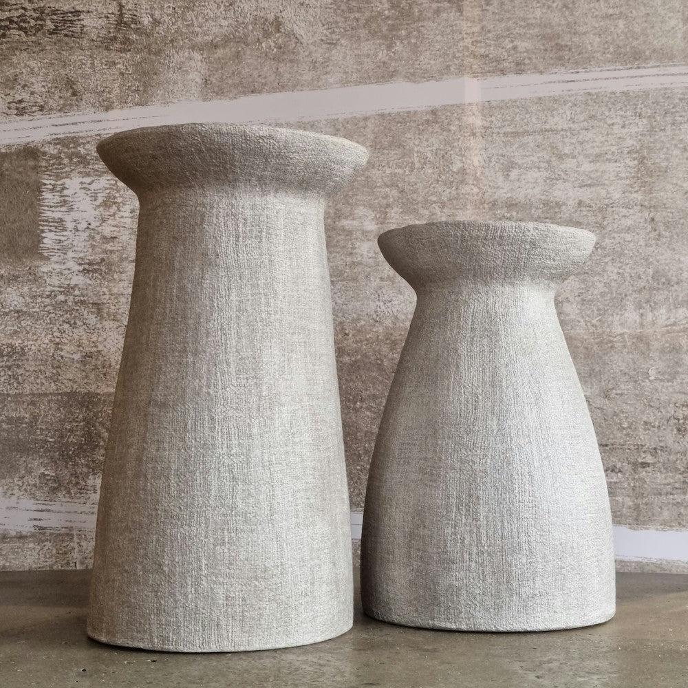 Z_Group-TowerBowlLarge_TowerBowlMediumcopy.jpg