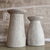 Z_Group-TowerBowlLarge_TowerBowlMediumcopy.jpg