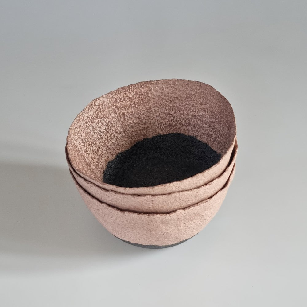 Z_Group-WonkyBowlsStacked-PinkandCharcoal-TopView-Allcopy.jpg