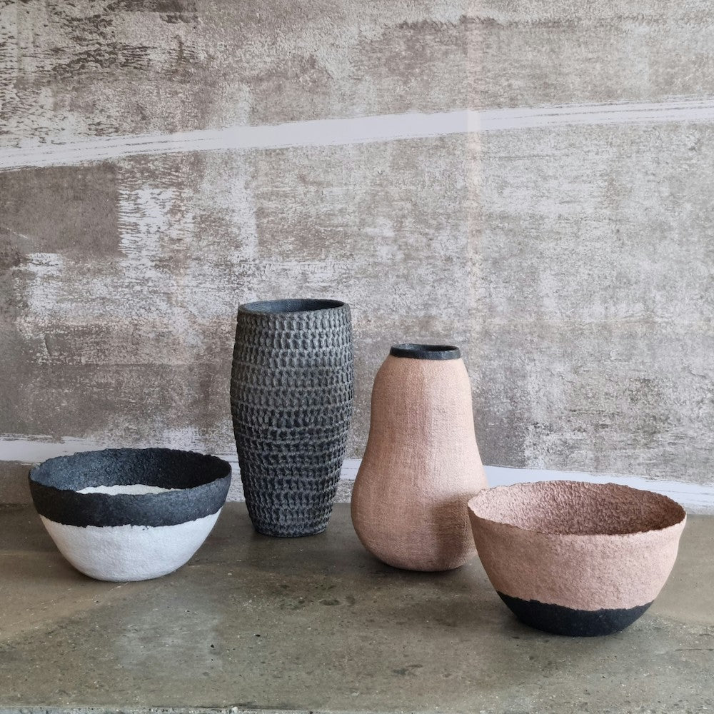 WonkyBowlCharcoal_Wht_bbc2cb79-9f0b-4b4d-a377-4fdd2e63d7d8.png