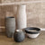 Z_Group - Asym Vase Tall 49cm_Asym Vase Medium_Wonky Bowl_Pebble Small - Monochrome copy.jpg
