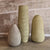 Z_Group - Asym Vase Tall 62cm_Pod Med_Pod Tall - Green and Beige copy 2 SQ.jpg
