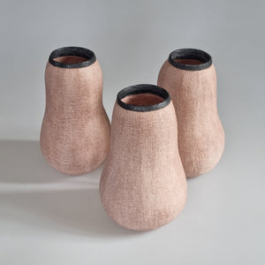 Z_Group_20-_20Calabash_20Large_20-_20Pink_20and_20Charcoal_20-_20All_20copy_411f772d-bd4a-4b4b-9029-b5f836d44315.jpg