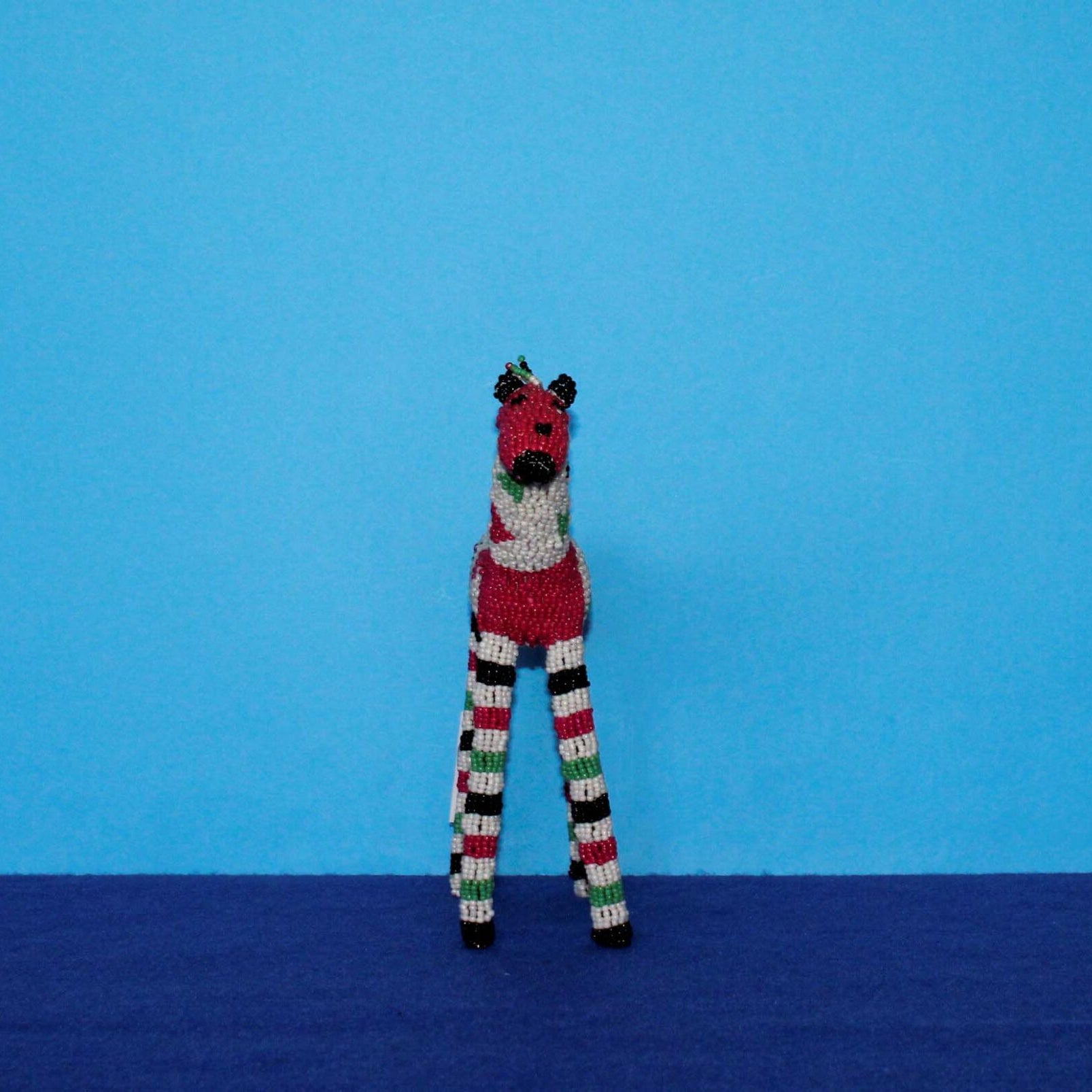 zebra 3 side.jpg