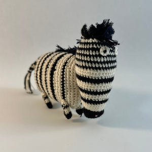 Zebra.jpg