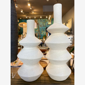 Zigzag vessels.jpg