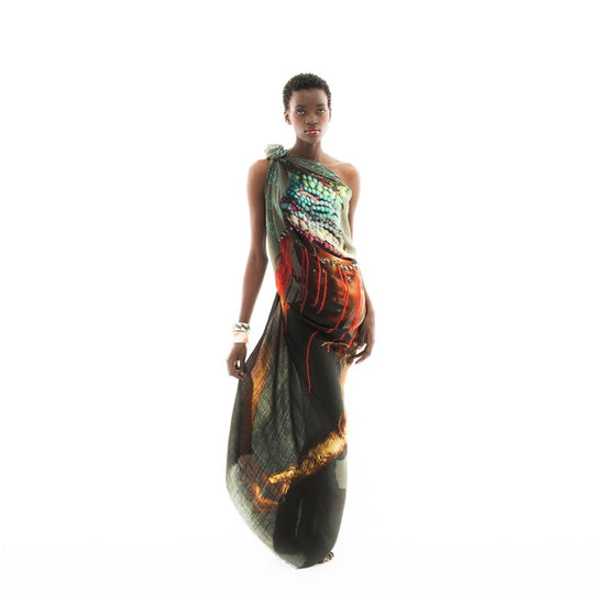 african_20queen_20lifestyle_046cdc0a-6808-4491-a167-d61523bea2b1.jpg
