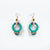 alphaearringsaquabluePICALP-E-AQ-BLHR.jpg