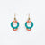 alphaearringsaquapinkPICALP-E-AQ-PKHR.jpg
