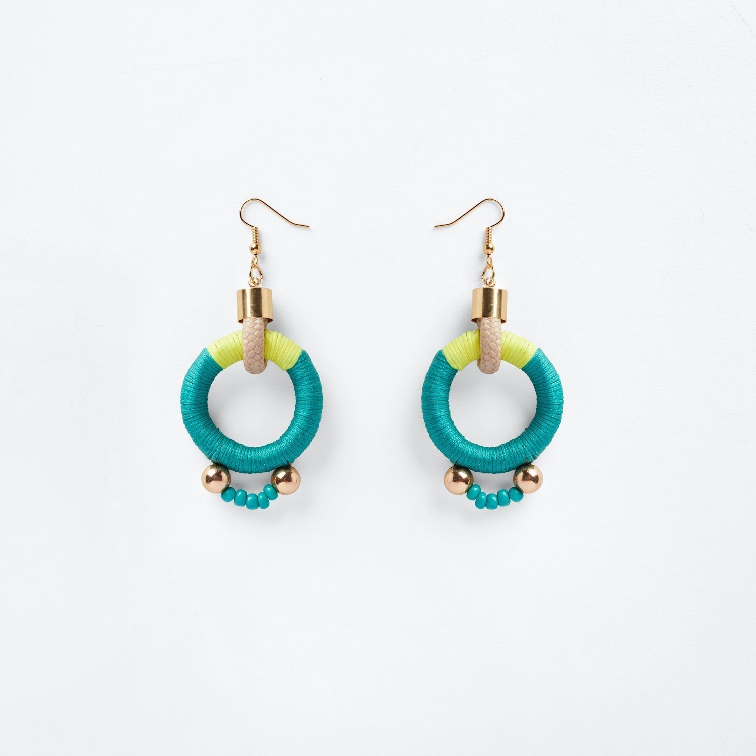 alphaearringsaquayellowPICALP-E-AQ-YWHR.jpg