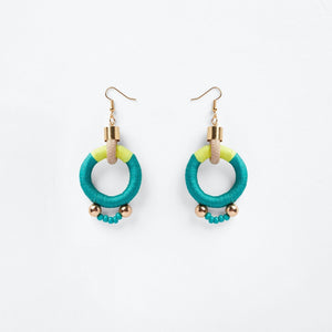 alphaearringsaquayellowPICALP-E-AQ-YWHR.jpg