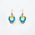 alphaearringsaquayellowPICALP-E-AQ-YWHR.jpg