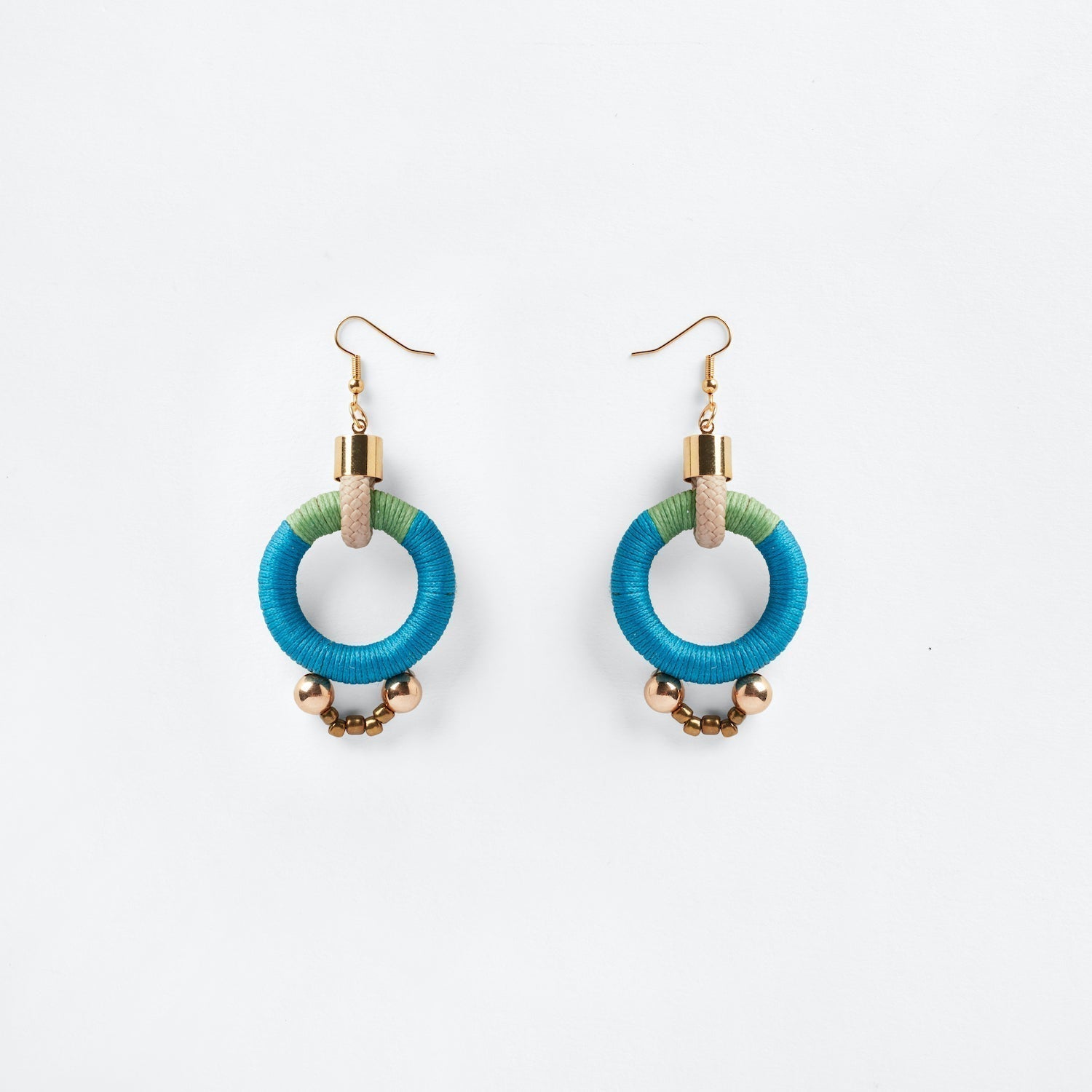 alphaearringsbluefernPICALP-E-BL-FNHR.jpg