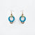 alphaearringsbluefernPICALP-E-BL-FNHR.jpg
