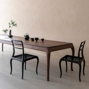 andrew-dominic-furniture-eve-table-corner_DSC5788-1800x1800.jpg