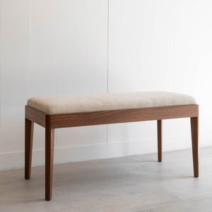 andrew-dominic-furniture-ivor-bench-corner-714-1800x1800.jpg