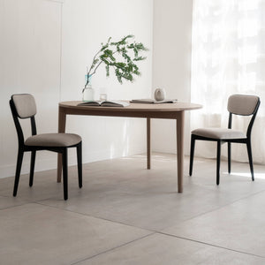 andrew-dominic-furniture-ivor-chair-001-ebonised-oak-bamboo-linen-boucle-ivor-round-table-oak-natural-1389-1800x1800.jpg