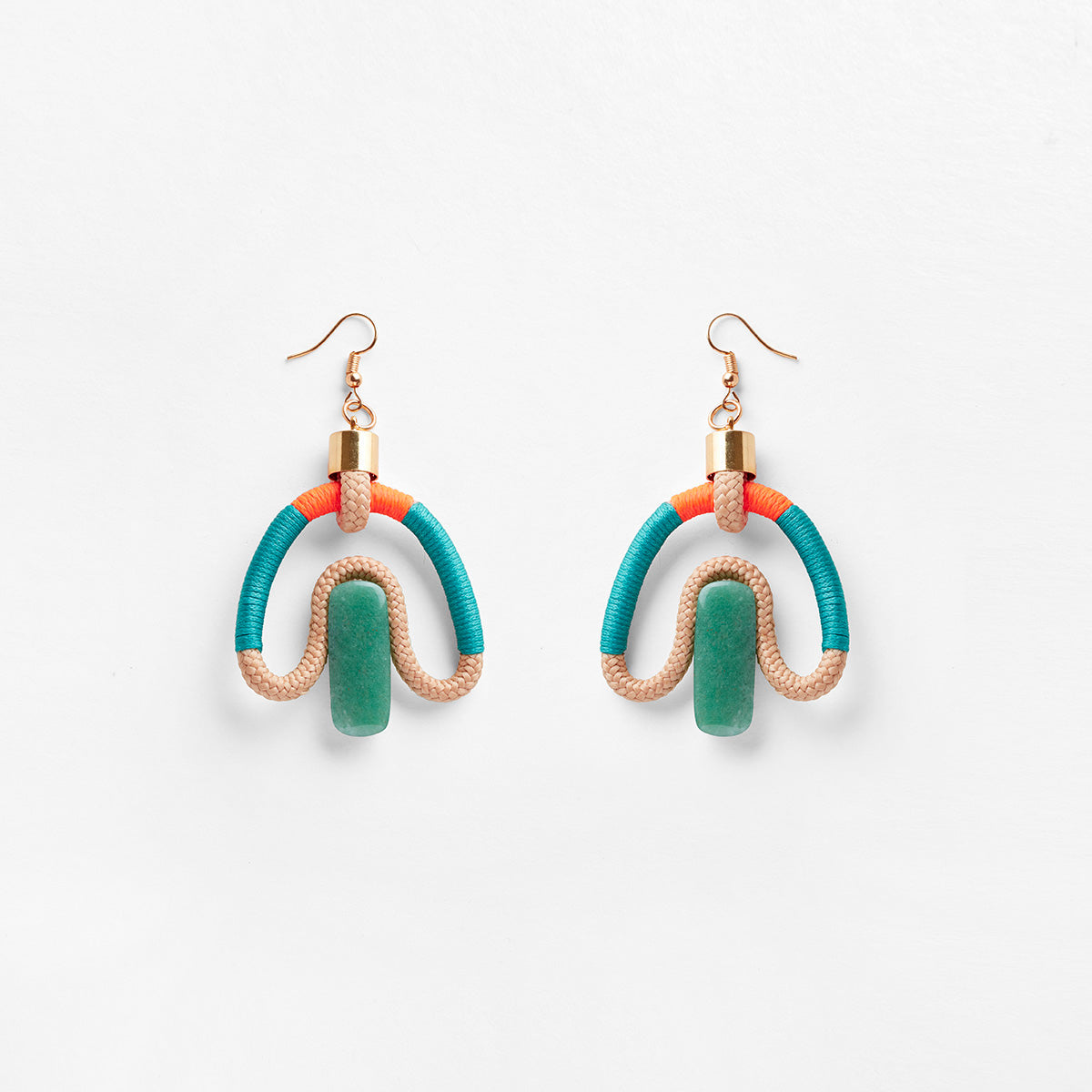 aventurina_earrings_beige_aqua_orange_PICAVE-BG-AQ-OR_LR_1_2000x_01a119bd-5ab6-4975-b25b-754a57d1fa15.jpg