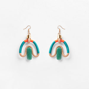 aventurina_earrings_beige_aqua_orange_PICAVE-BG-AQ-OR_LR_1_2000x_01a119bd-5ab6-4975-b25b-754a57d1fa15.jpg