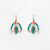 aventurina_earrings_beige_aqua_orange_PICAVE-BG-AQ-OR_LR_1_2000x_01a119bd-5ab6-4975-b25b-754a57d1fa15.jpg