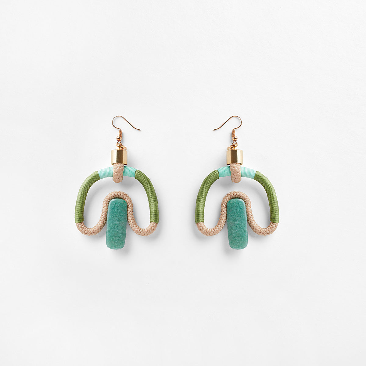 aventurina_earrings_beige_fern_mint_PICAVE-BG-FN-MI_LR_2000x_4e3e2985-8fe2-4888-aa18-21a0a6ffdf2d.jpg