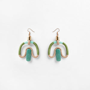 aventurina_earrings_beige_fern_mint_PICAVE-BG-FN-MI_LR_2000x_4e3e2985-8fe2-4888-aa18-21a0a6ffdf2d.jpg
