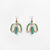 aventurina_earrings_beige_fern_mint_PICAVE-BG-FN-MI_LR_2000x_4e3e2985-8fe2-4888-aa18-21a0a6ffdf2d.jpg