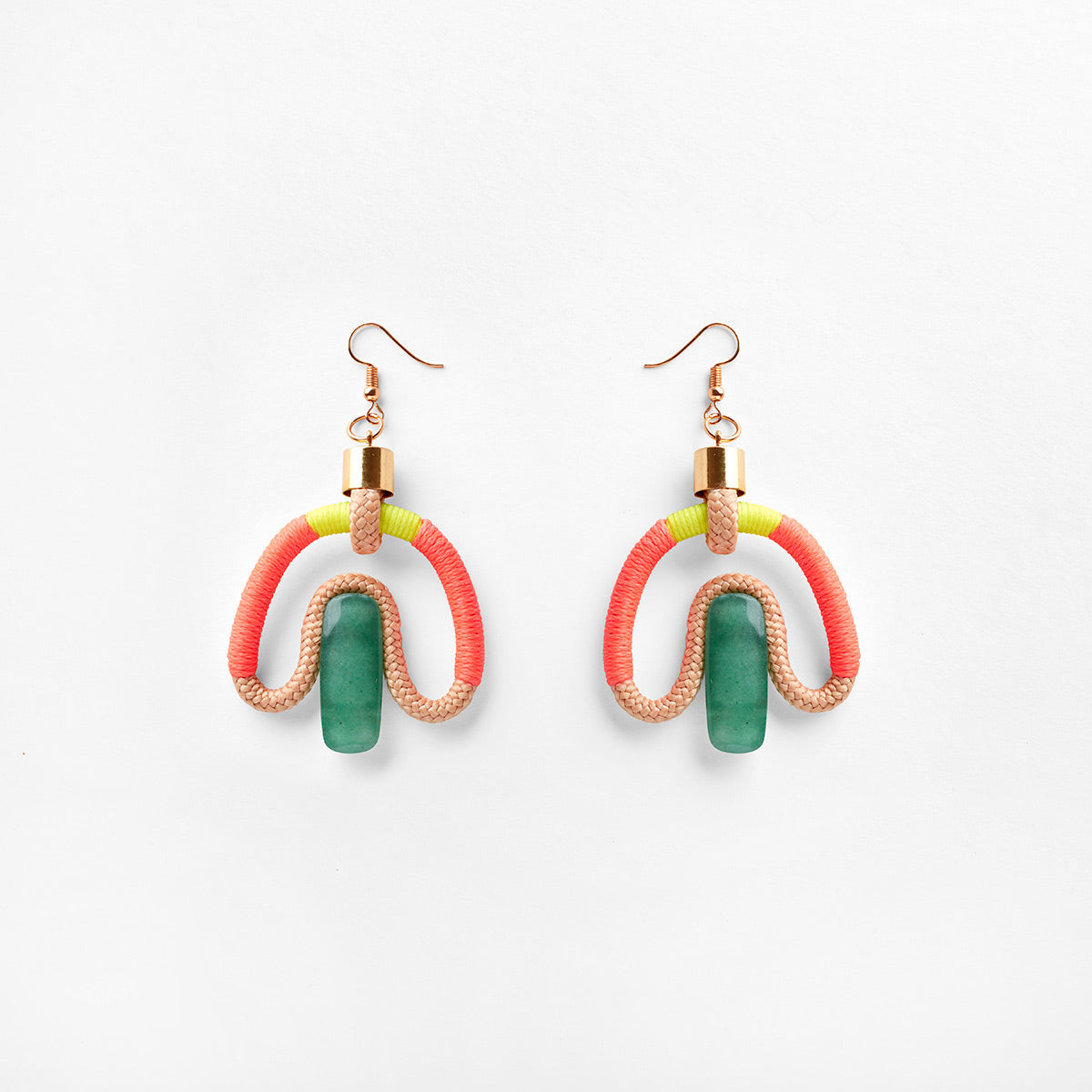 aventurina_earrings_beige_pink_yellow_PICAVE-BG-PK-YW_LR_2000x_2c354cfa-d943-4671-bd58-d6167be8895c.jpg