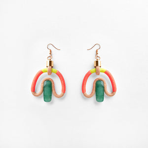 aventurina_earrings_beige_pink_yellow_PICAVE-BG-PK-YW_LR_2000x_2c354cfa-d943-4671-bd58-d6167be8895c.jpg