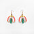 aventurina_earrings_beige_pink_yellow_PICAVE-BG-PK-YW_LR_2000x_2c354cfa-d943-4671-bd58-d6167be8895c.jpg
