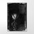 b1563a78ec59337587f6ab6397699afc%2FBM-02_Striata.jpg