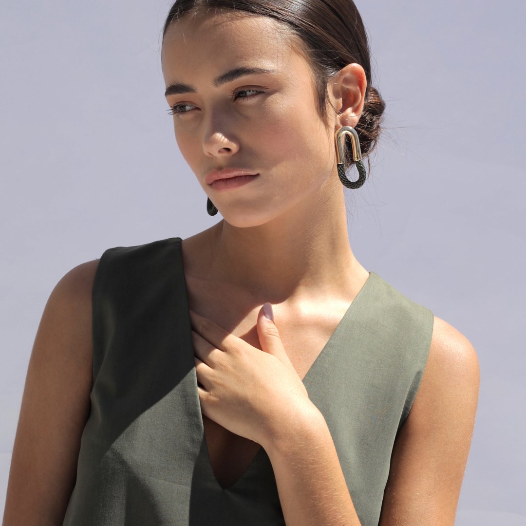 b1563a78ec59337587f6ab6397699afc_2FCantadoraEarringsOlivePICCTD-E-OL-LR_1_2000x_3ba3a68e-f65c-4f7e-a5a9-45fd3b0b110b.jpg