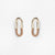 b1563a78ec59337587f6ab6397699afc_2FCantadora_earrings_-_beige_2000x_2f294c90-2d78-449e-9971-298696e2bd48.jpg