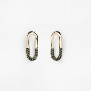 b1563a78ec59337587f6ab6397699afc_2FCantadora_earrings_-_olive_2000x_cc62cfc4-8d11-457a-96d6-1a32a096d56f.jpg